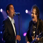 Cheb mami sur yala.fm